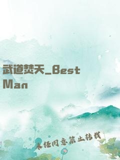 武道焚天